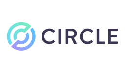 Circle Impact