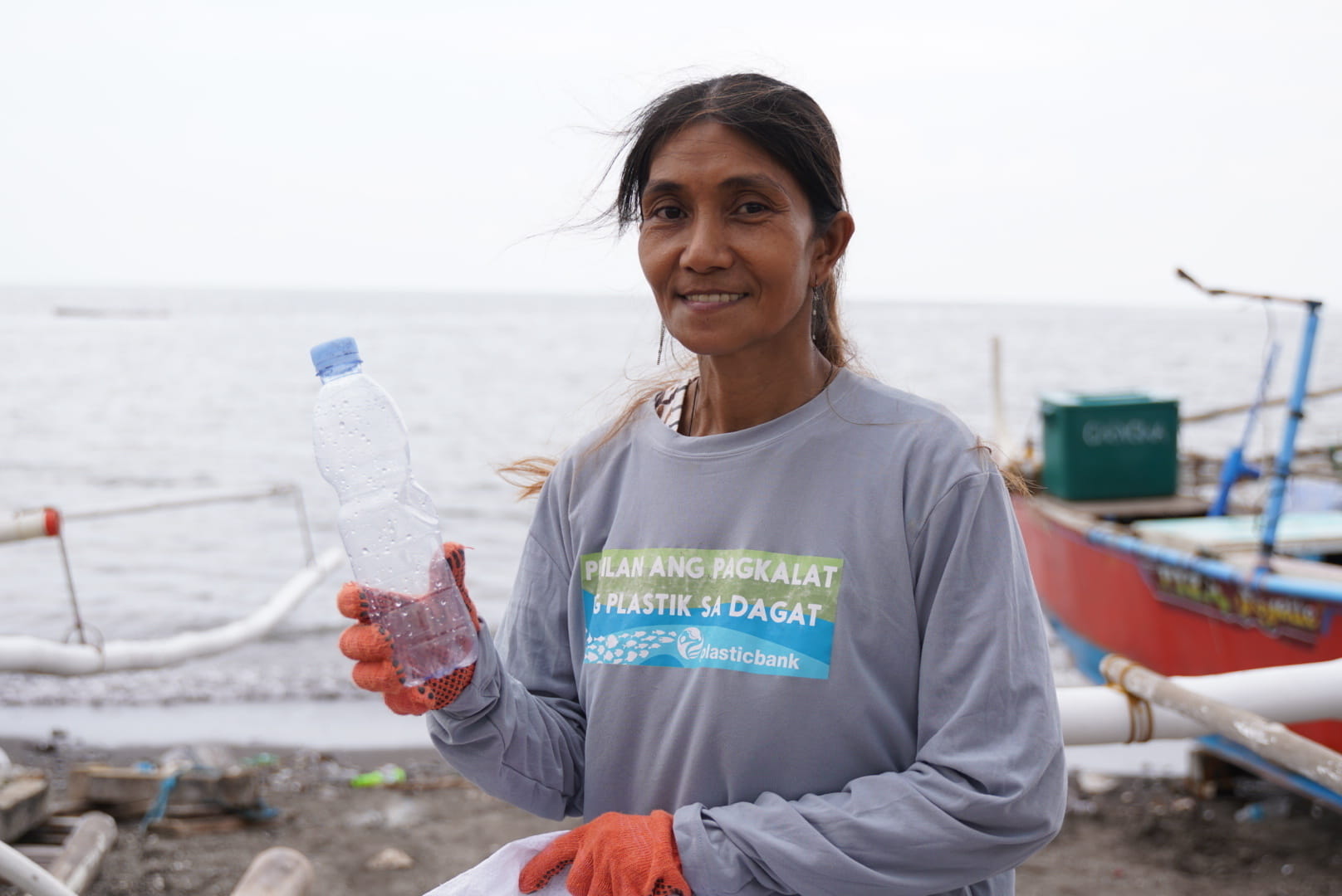 Plastic Credits - Image 2