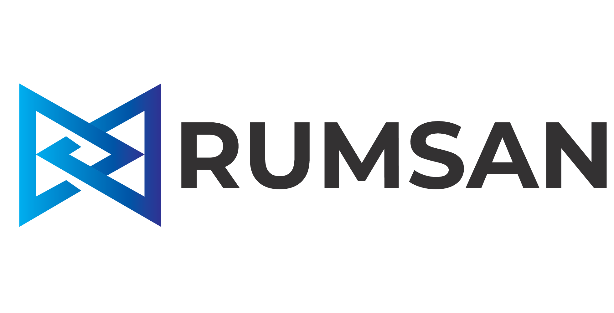 RUMSAN