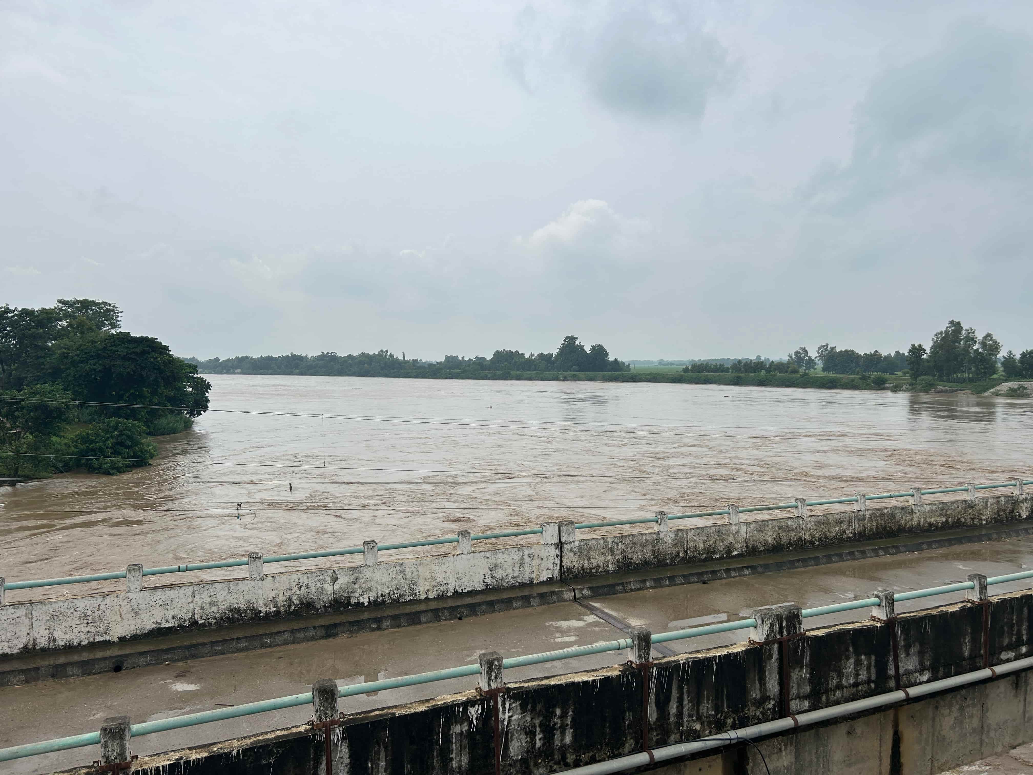 Anticipatory Aid - Image 1